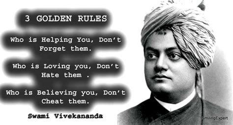 Swami Vivekananda Quotes