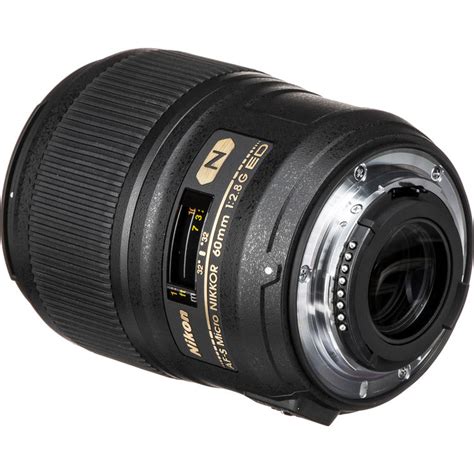 The Best Macro Lens for Nikon: The Ultimate Guide (2020)