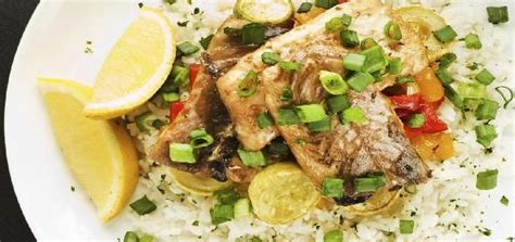 Baked Nile perch is a popular Continental Main Perch Recipes, Easy Fish Recipes, Tilapia Recipes ...