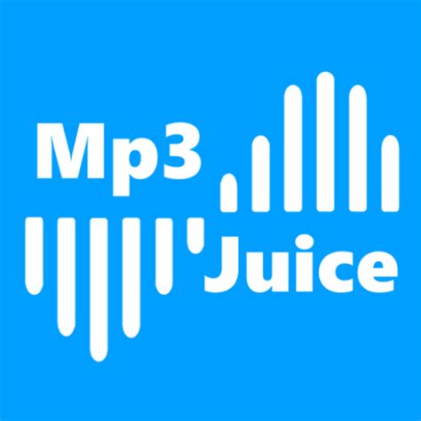 Download and run MP3Juice: Mp3 Music Downloader on PC & Mac (Emulator)