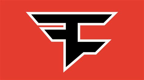 FaZe Clan, CRAY Join Texas A&M At SXSW - Texas A&M Today