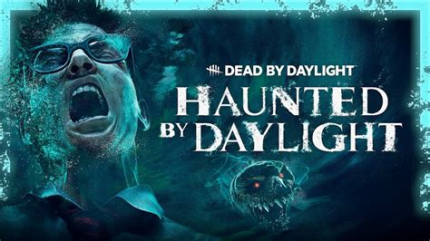 Dead by Daylight Haunted by Daylight Halloween Event 2023 - Dead by Daylight Guide - IGN