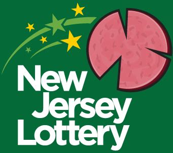 NJ Lottery | Pick-6