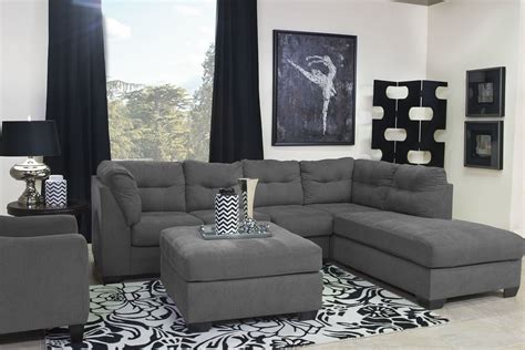 Mor Home Furniture - Home Furniture