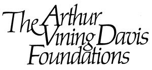 The Arthur Vining Davis Foundation | PBS Kids Wiki | FANDOM powered by ...