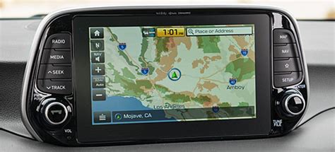 Honda navigation system update promo code 2018 - disdelta