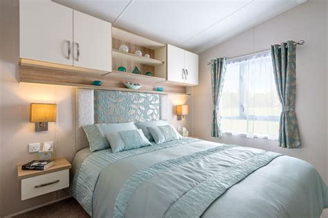 Willerby Holiday Homes | Caravan interior, Caravan home, Caravan interior makeover