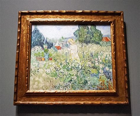 Musée d'Orsay: 5 Reasons Why This is the Best Museum in Paris • Wander ...