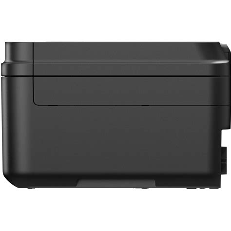 Canon PIXMA MX495 Inkjet Multifunction Printer - Colour | Novatech