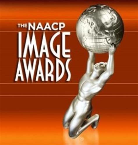 45th Annual NAACP Image Award Nominees Announced - Daytime Confidential