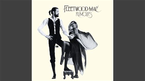 Fleetwood Mac - Gold Dust Woman (2004 Remaster) Chords - Chordify