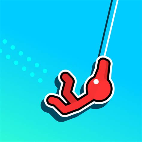 Stickman Hook Tips, Tricks and Strategies – Gamezebo