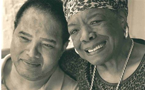 Maya Angelou: We Celebrate & Remember | Caged Bird Legacy