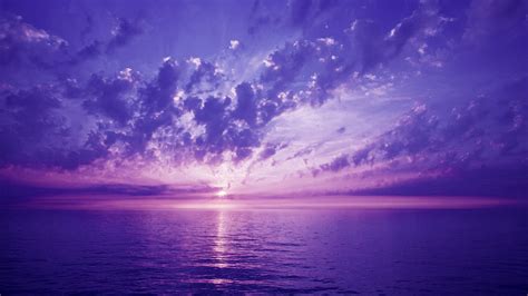 Free Images : sea, coast, ocean, horizon, cloud, sky, sun, sunrise, sunset, sunlight, morning ...