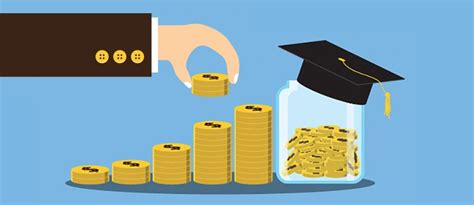 Scholarships your teen can (ahem, should) apply to | GreatSchools