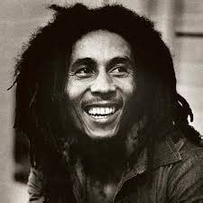 The Bob Marley melanoma story