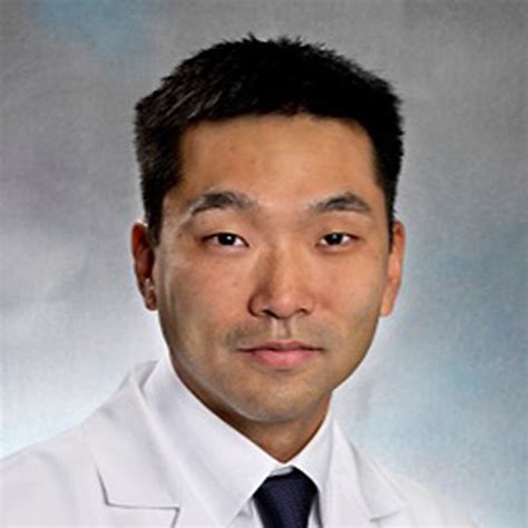 Dr. John H Chi, MD, MPH - Boston, MA - Neurosurgery - Request Appointment