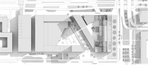 HU University, Utrecht, The Netherlands – Perkins&Will