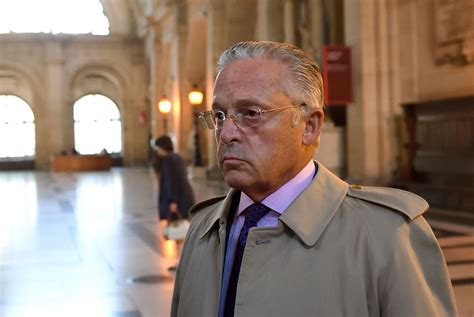 Wildenstein Trial Proceedings Reveal Family at War