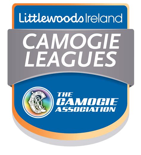 Kilkenny Camogie