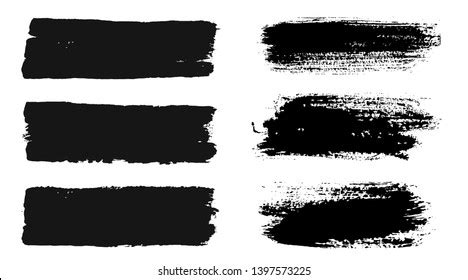 Paint brush texture photoshop - dsabanana