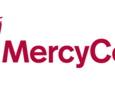 Mercy Corps Logo Png - Mercy Corps And Xylem Xylem Uae - - Spowersclipart06