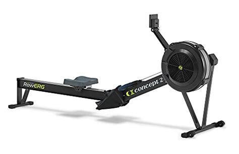 Rowing Machine For Seniors | SeniorsMobility