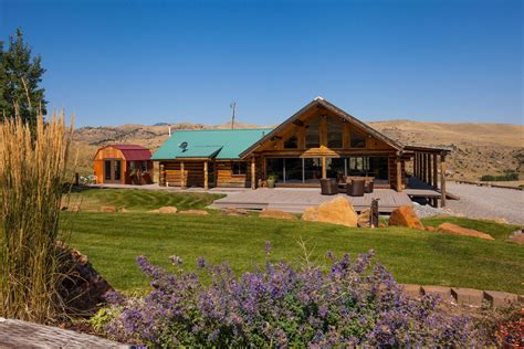 Elk Haven Ranch | Montana Elk Property For Sale | Fay Ranches