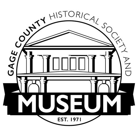 Gage County Historical Society & Museum | Beatrice NE