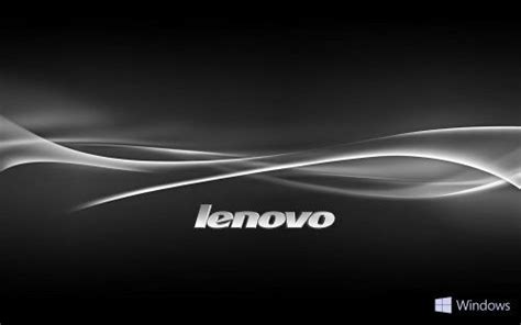 Windows 10 OEM Wallpaper for Lenovo - HD Wallpapers | Wallpapers Download | High Resolution ...