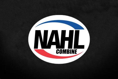 NAHL | Teams and Leagues | Lets Play Hockey Expo