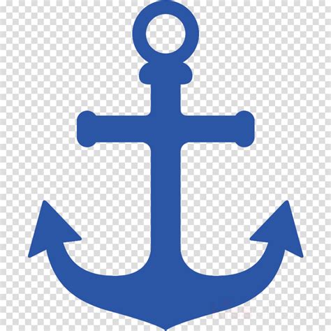 anchor logo clipart 10 free Cliparts | Download images on Clipground 2024