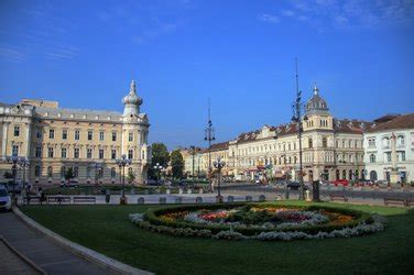 THE 15 BEST Things to Do in Arad (2024) - Must-See Attractions