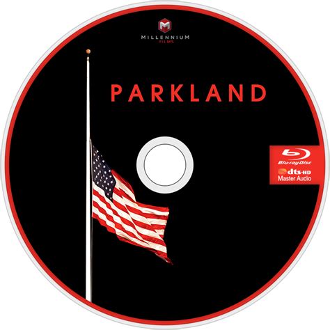 Parkland | Movie fanart | fanart.tv