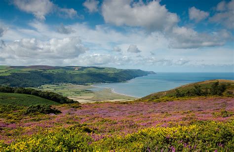 30 reasons why we love the Somerset coast | Things to do in Somerset ...