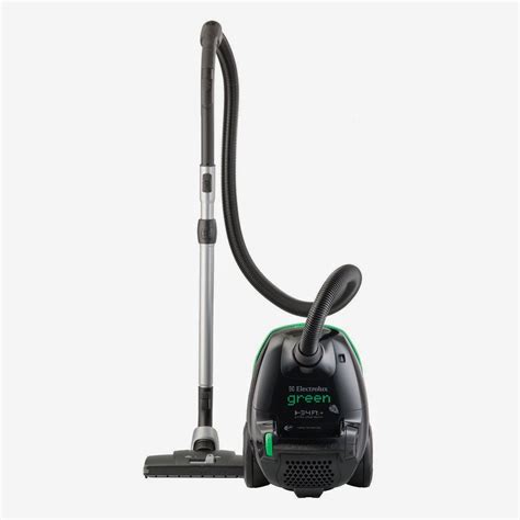 water vacuum: water filtration vacuum cleaner