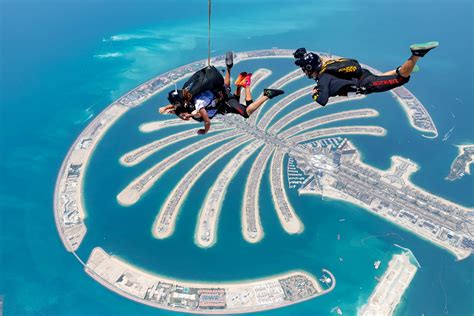 Top things to do in Dubai | Dubai bucket list | Visit Dubai