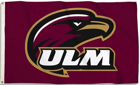 Ulm Logos