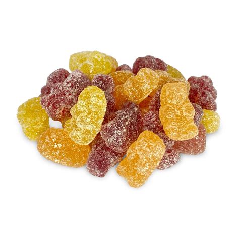 Shop CBD Gummies Online | CannaBuddy