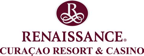 RENAISSANCE CURACAO HOTEL Logo Download png