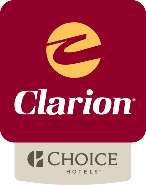 Clarion Launches Meet Me at Clarion Contest