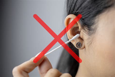 What is Ear Wax and why is it there? (13/12/2023) - Rawlings Opticians Blog