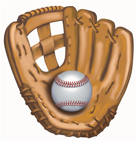 Baseball clip art free clipart 3 - WikiClipArt