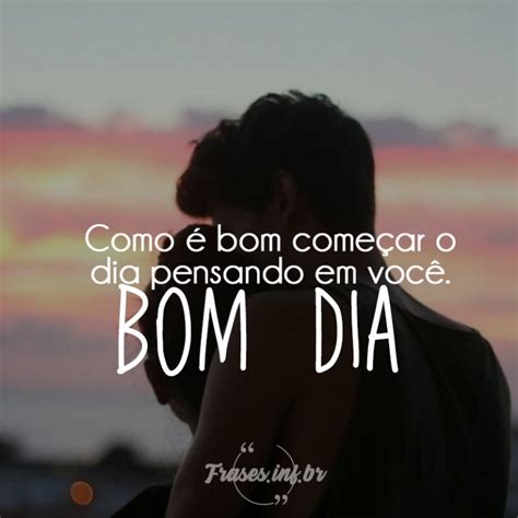 Frases de bom dia - Engraçadas, para seu amor e amigos 🌞☕