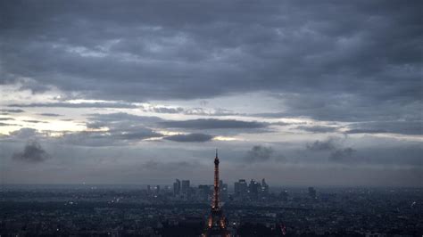 The French economy grew by 0.5% in the second quarter of the year – Archyde