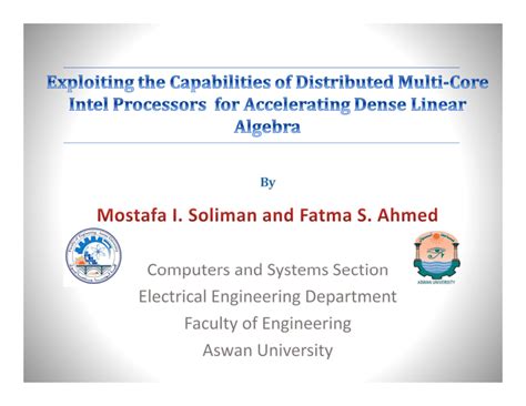 ️ Linear algebra in electrical engineering. Matrix Algebra for Electrical Engineers. 2019-01-18