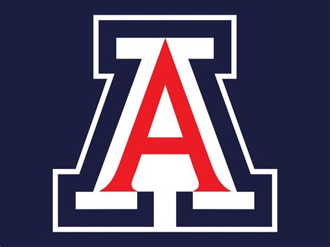 Arizona Wildcats | NCAA Football Wiki | FANDOM powered by Wikia