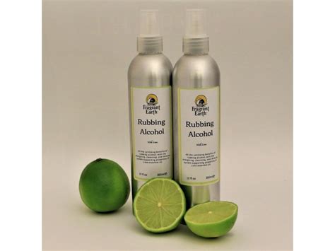 rubbing-alcohol-spray-with-lime-300ml