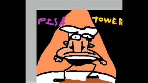 pizza tower gameplay 1 - YouTube