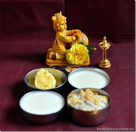 Collections of Gokulashtami/Sri krishna jayanthi recipes Radha Krishna Wallpaper, Lord Krishna ...